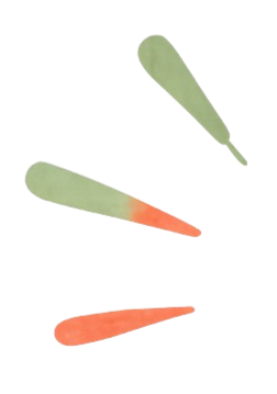 chatgpt image 7. juni 2026, 11 59 58